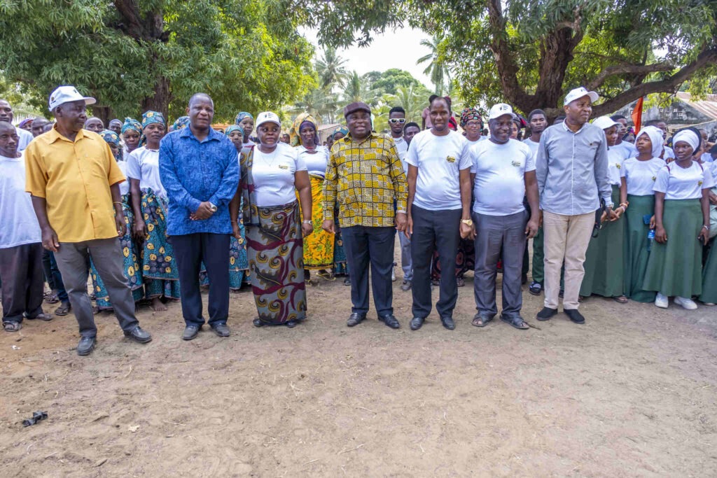 XI FNC Maputo 2023 - 5